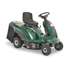 RIDER 28H (2T0210447/AT1) spare parts